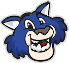 WES Logo
